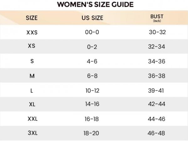 Short Sleeve Crop Tops for Women Clarissa Hollow Back Workout Crop T Shirt Top