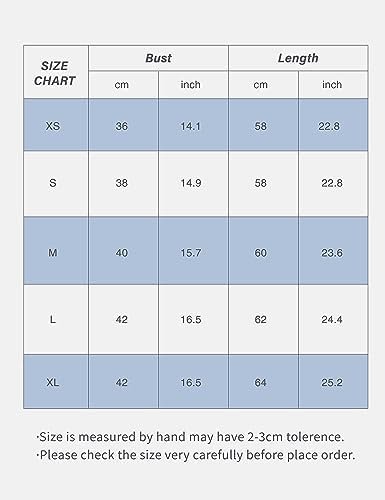 Workout Shirts for Women Short Sleeve Seamless Yoga Athletic Tees Sports Breathable Gym Athletic Tops