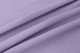 Long Sleeve Crop Tops for Women Workout Basic Clothes for Teen Ladies Fitted Slim Scoop Neck Cute Yoga Shirts