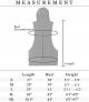 Men's 2 Pack Muscle Sleeveless Hoodies Tank Tops Gym Workout Hooded Bodybuilding T Shirt