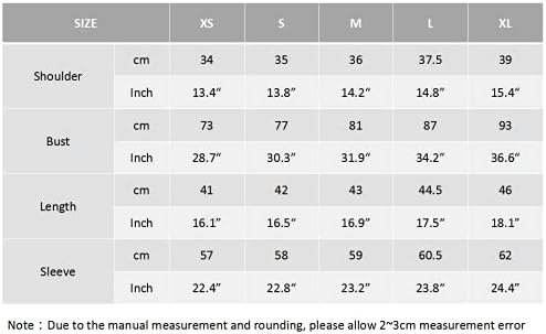 Long Sleeve Crop Tops for Women Workout Basic Clothes for Teen Ladies Fitted Slim Scoop Neck Cute Yoga Shirts