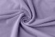 Long Sleeve Crop Tops for Women Workout Basic Clothes for Teen Ladies Fitted Slim Scoop Neck Cute Yoga Shirts
