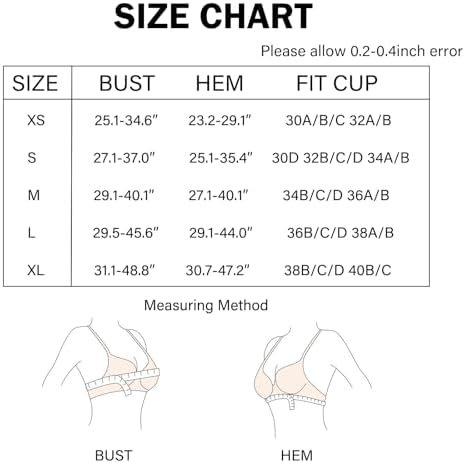 Workout Sports Bras Women Athletic Removable Padded Backless Strapy Minimal Crop Top