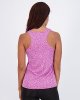 5-Pack Women's Racerback Tank Top Dry-Fit Athletic Performance Yoga Activewear (Available in Plus Size)